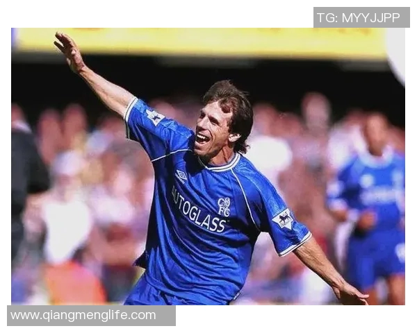 足球明星穿着20号球衣的传奇故事与辉煌瞬间回顾