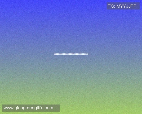 足球明星背后的故事与成就探秘：他们如何改变了这项运动的未来