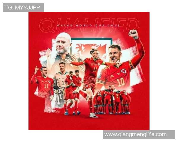 追梦绿茵场：足球明星模仿生涯的传奇故事合集