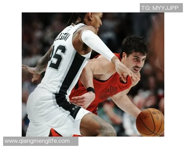 NBA马刺与勇士精彩对决重播回顾分析全场精彩瞬间与战术解析