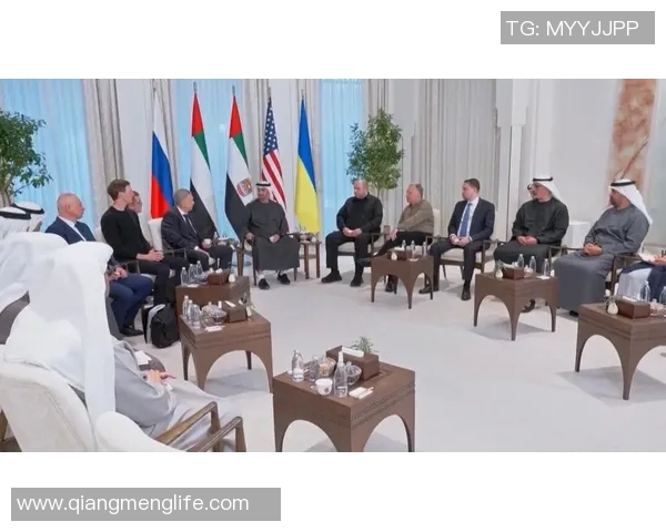 乌克兰与美国实力对比分析：两国在军事和经济领域的差距探讨