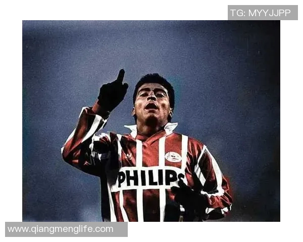 罗马里奥足球明星的传奇之路与不朽足迹解析