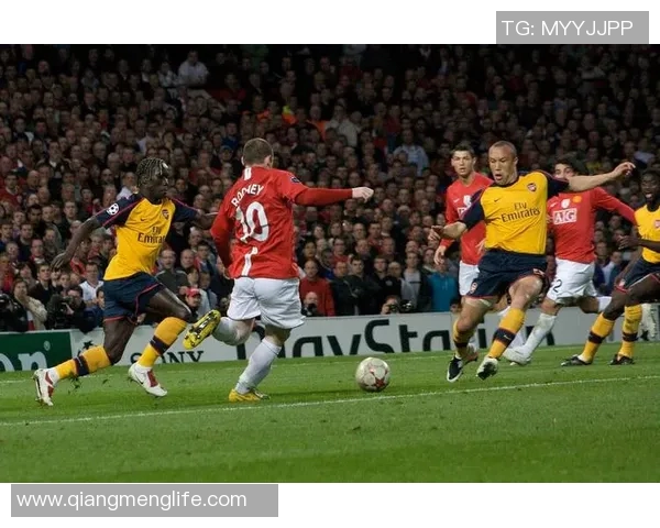 足球明星小穆勒精彩瞬间全景展示与个人风采图片大全集