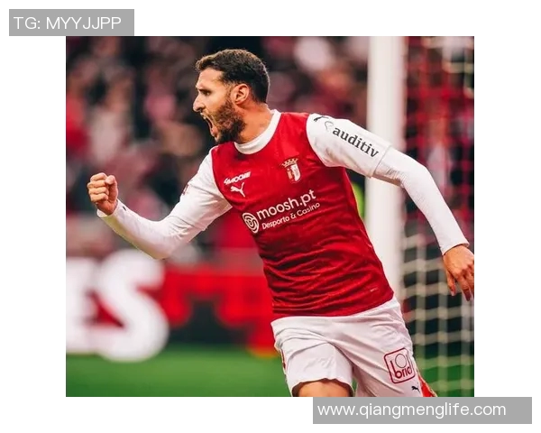 足球明星Ruiz的中文名揭秘及其在足球界的影响力分析