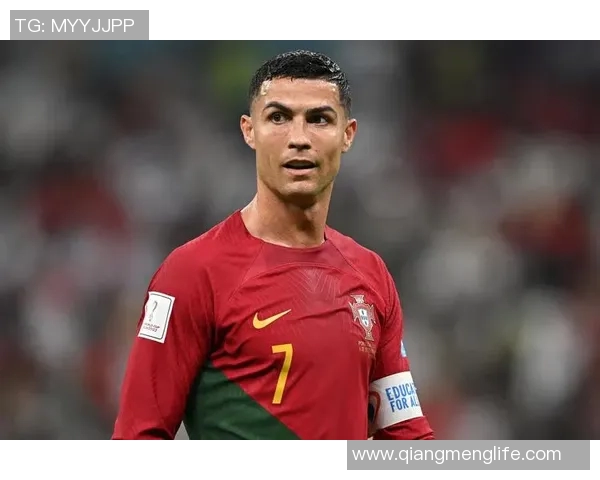 足球明星萌态百出可爱动作素材大集合让你乐享无限欢乐瞬间