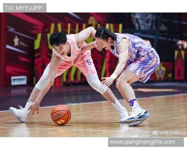 篮球明星签名照背后的故事与荣耀瞬间分享