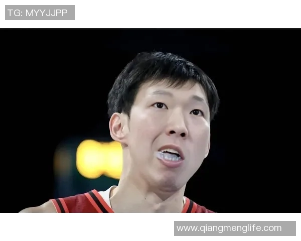 篮球明星罹患肺癌引发关注球迷与社会共同呼吁重视健康生活方式