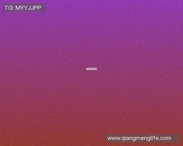 孟津篮球启明星